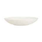 image of RAK Porcelain NNDP28 - 11" Round Deep Coupe Bowl, 42 oz Porcelain White, General Use - 12/Case