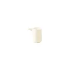 image of RAK Porcelain NOCR15 - Creamer Pitcher, 5.05 oz Capacity, Porcelain, Dishwasher Safe - 6/Case