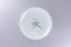image of RAK Porcelain ONDC26D214 - Pasta Bowl, 10" Diameter, 33 oz Porcelain, Dishwasher Safe - 12/Case