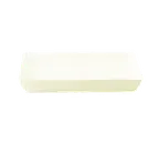 image of RAK Porcelain OPCD20 Bowl, 20 oz (7‑3/4" x 6‑1/4" x 1‑1/2"), Porcelain, Dishwasher Safe - 6/Case