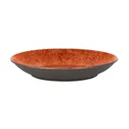 image of RAK Porcelain OXNNDP23 - 9" Coupe Bowl, 23 oz, 9-1/2" Dia, Porcelain, Dishwasher Safe - 12/Case