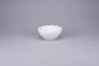 image of RAK Porcelain PLVIBW35 Vibe Bowl, 5" Diameter, 11.8 Oz, Porcelain, Oven/Dishwasher Safe - 12/Case
