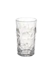 image of RAK Porcelain PLYLYNTB13 - Lynn Tumbler, 3.13" D x 5.25" H, 13 oz Polycarbonate Barware - 24/Case