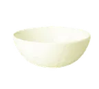 image of RAK Porcelain PXBC30 - Cereal Bowl, 5½" Dia, 10.15 oz Porcelain, Dishwasher Safe - 12/Case