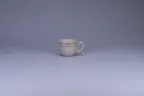 image of RAK Porcelain REA116CU08E13 - Espresso Cup, 2.7 oz (2.56" Dia.), Porcelain, Bastia - 12/Case