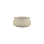 image of RAK Porcelain REAINTB06 - Round Thali Bowl, 2" Dia., 2 Oz, Porcelain, 12/Case