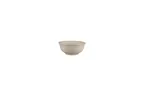 image of RAK Porcelain REANNBW10 - Round 4" (5 oz) Non‑Stackable Bowl, 4.1" Dia - 12/Case