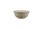 image of RAK Porcelain REANNRB20E11 - Round Cereal Bowl, 7" Dia, 44 Oz Porcelain, General Use - 6/Case