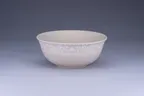 image of RAK Porcelain REANNRB20E15 - Argila Messina Round Cereal Bowl, 7", 44 oz Porcelain - 6/Case