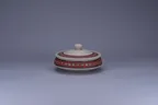 image of RAK Porcelain REAOPHB50E18 Handi Bowl, Round 6" (17 oz) Porcelain Dinnerware, General Use, - 4/Case