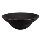 image of RAK Porcelain REGCLXD26 - Round China Bowl, 10.25" Diameter, 17 Oz, Porcelain, 6/Case