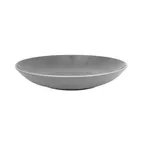image of RAK Porcelain SHBUBC26 - Coupe Plate, 10" Dia x 1-15/96" H, 40.6 oz (1.25 Qt) Porcelain - 12/Case