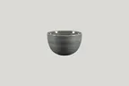 image of RAK Porcelain SJD116C45M Cup 15.2 oz 4.55" Dia x 2.95" H Porcelain Oven/Dishwasher Safe - 12/Case