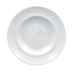 image of RAK Porcelain SOPCLDP24 - 9" Soul Bowl, 24 oz Porcelain, Oven Microwave Freezer Safe - 12/Case