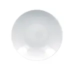 image of RAK Porcelain SOPONDP23 - 23 oz Round Deep Bowl, 9" Dia, 1‑9/16" H, Porcelain, - 12/Case