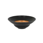 image of RAK Porcelain TRCLXD23BC - 10.8 Oz Round China Bowl, 9.05" Dia, Porcelain, Oven Safe - 6/Case