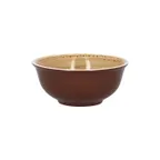 image of RAK Porcelain TWNNBW10SH - 5‑3/8 oz Twirl Bowl (3‑15/96" Dia) Dishwasher/Microwave Safe - 12/Case