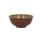 image of RAK Porcelain TWNNBW12AL - Twirl Bowl 4" Diameter, 9‑1/8 oz Porcelain, Microwave Safe - 12/Case