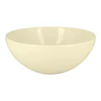 image of RAK Porcelain VNNNBW20PL - 32 oz Cereal Bowl, 7" Diameter, Porcelain, Dishwasher Safe - 6/Case