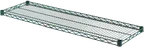 image of ATS MET-GS1454 Wire Shelving