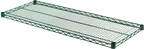 image of ATS MET-GS1854 Wire Shelving