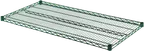 image of ATS MET-GS2454 Wire Shelving