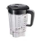 image of Hamilton Beach 55010 Proctor-Silex® Commercial Blender Container, 64 Oz Capacity
