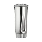 image of Hamilton Beach 6126-250S-CE (International) Blender Container, 32 Oz.