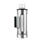 image of Hamilton Beach 6126-400-CE (International) Blender Container, 64 Oz.