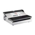 image of Hamilton Beach 65-0601-W Weston PRO-1100 External Vacuum Sealer with 11" Seal Bar