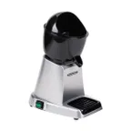 image of Hamilton Beach 66900 Proctor-Silex Manual Feed Citrus / Orange Juicer 1/4 HP