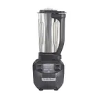 image of Hamilton Beach HBB255S-CE (International) Rio Bar Blender, Two Speed Motor
