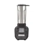 image of Hamilton Beach HBB255S Rio® Bar Blender, Two Speed Motor