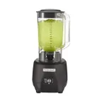 image of Hamilton Beach HBB908R-CE (International) 908™ Bar Blender, Two Speed Motor