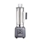 image of Hamilton Beach HBF500S-CE Variable Speed Countertop Food Blender