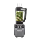 image of Hamilton Beach HBF510-CE Countertop Food Blender