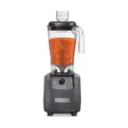 image of Hamilton Beach HBF600R-CE Countertop Food Blender