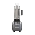 image of Hamilton Beach HBF600S-CE Variable Speed Countertop Food Blender