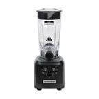 image of Hamilton Beach HBH450R Tango® High Performance Bar Blender, Two Speed Motor