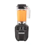 image of Hamilton Beach HBH455-CE (International) Tango® High Performance Bar Blender