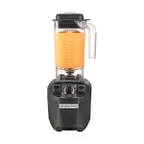 image of Hamilton Beach HBH455 Tango® High Performance Bar Blender, Two Speed Motor
