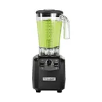 image of Hamilton Beach HBH550-CE (International) Fury™ High Performance Blender