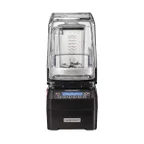 image of Hamilton Beach HBH755R-CE (International) Eclipse™ High Performance Blender