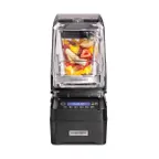 image of Hamilton Beach HBH755R Eclipse™ High Performance Blender