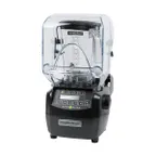 image of Hamilton Beach HBH850 Summit® High Performance Bar Blender, Two Speed Motor