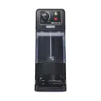 image of Hamilton Beach HMD1000 Single-Spindle Drink / Bar Mixer w/ Variable Speed, 120v/60/1-ph
