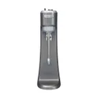 image of Hamilton Beach HMD200R Drink Mixer, Single Spindle, For Soda Fountain & Bar Use