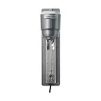 image of Hamilton Beach HMD300 Wall Mount Single Spindle Drink Mixer (2) Speeds