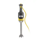 image of Hamilton Beach HMI009 Bigrig™ Immersion Blender Mixer, 3-1/2"W X 21"H