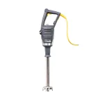 image of Hamilton Beach HMI012-CE (International) Bigrig™ Immersion Blender Mixer
